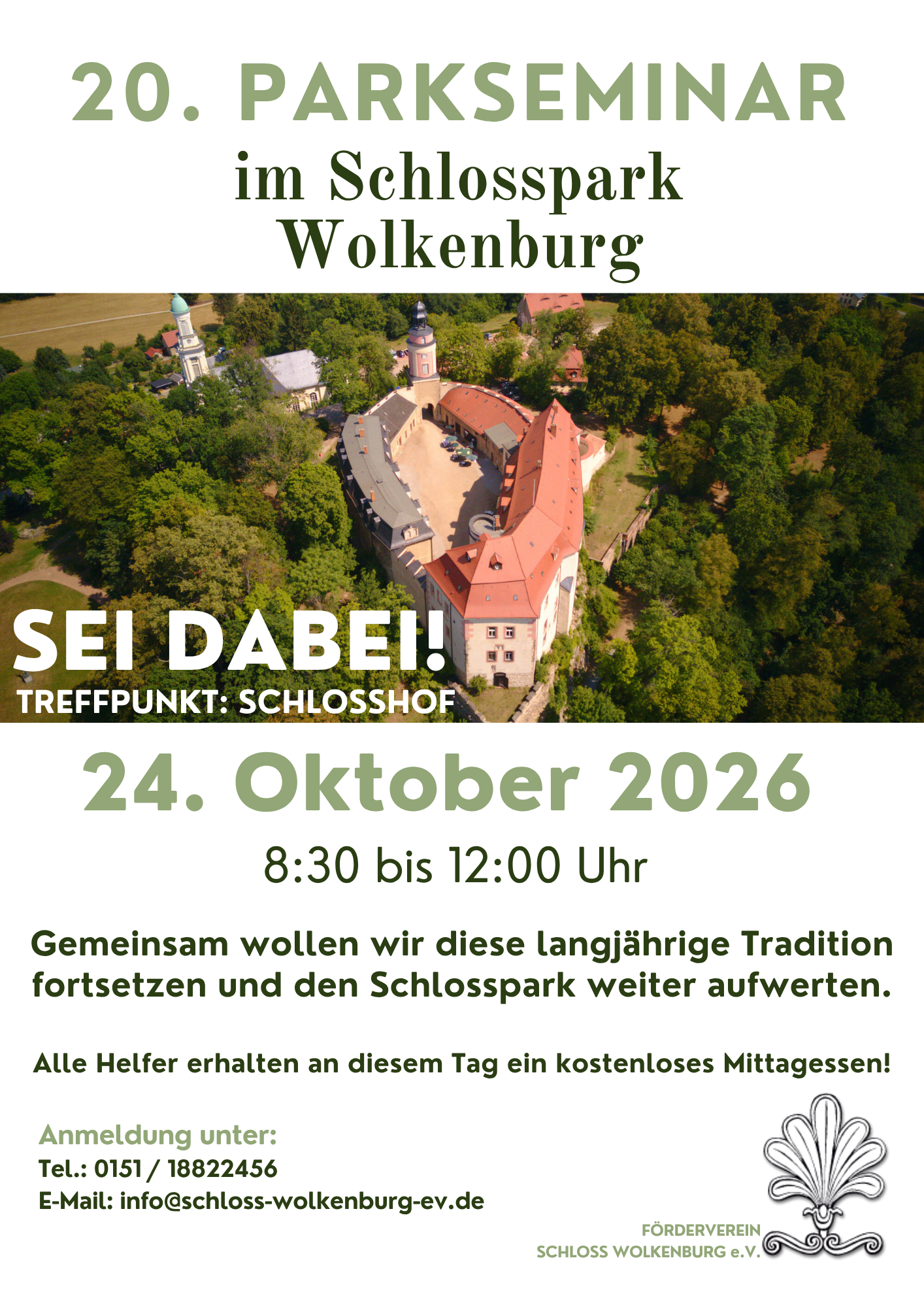 20.Parkseminar